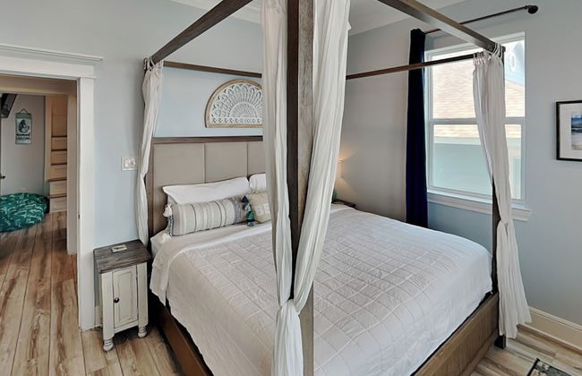 Sea Forever - Foto 13