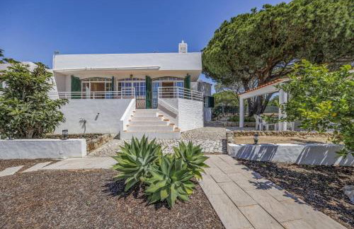 Villa Sawadi by Villa Plus - Foto 17