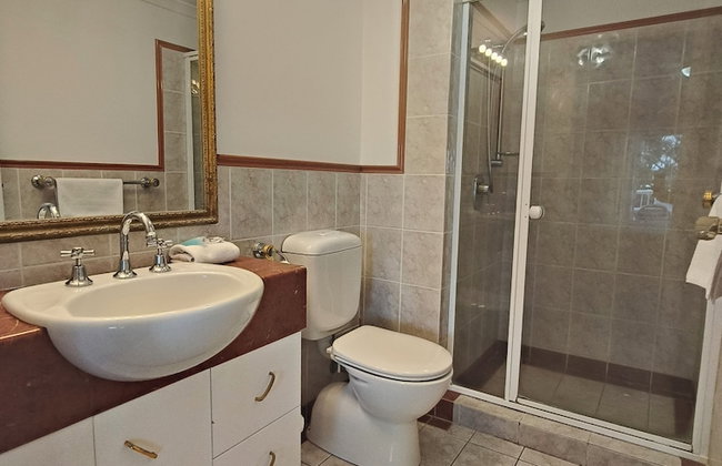 The Ritz Resort - Foto 60