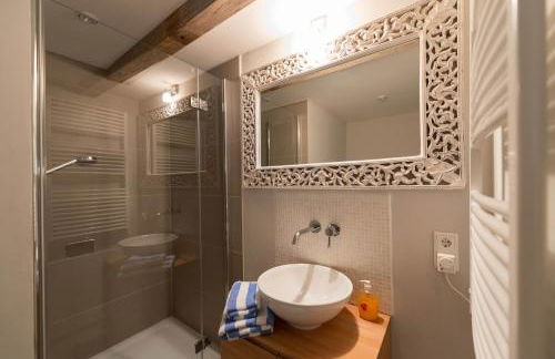 Der historische Silberhof von 1856 - Foto 71