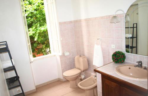 Mas Bruneau - Foto 24