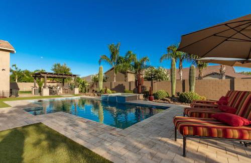 Munoz Queen Creek - Photo 45