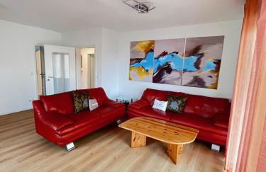 ferienwohnung natalie - Foto 15