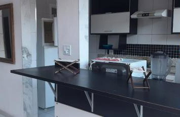 Casa completa, equipada! Ótima localização! Mín 2 noites - Foto 29