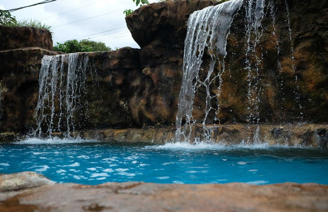 Vila Chico Hotel Fazenda - Foto 32