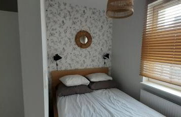 Oasis, Old Town Apartment - Foto 9