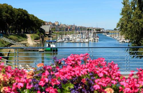 La Maison Enzo - Foto 28