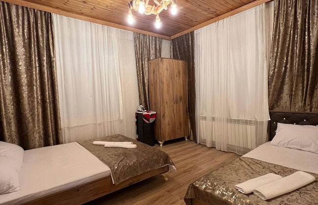 Cozy House With Swimming Pool Near City Center - Foto 6