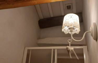 Il bosco sul Tevere Guest house - Foto 27