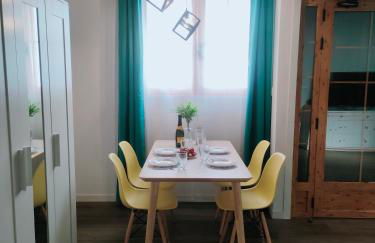 LoL apartment - Photo 12