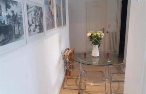 En plein coeur de Nice - Photo 17