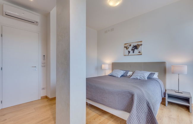 Residence Vidar - Photo 9