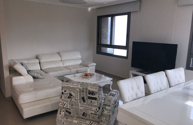 Haifa beach - Foto 8