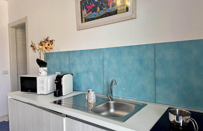 Aurora View Resort - Boutique Suites near Taormina & Mount Etna - Foto 63