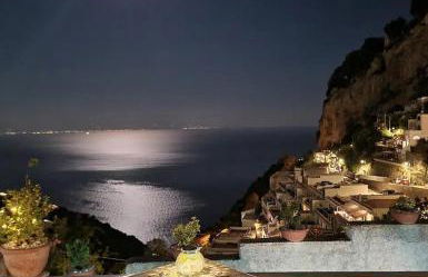 CASA ENZO con vista mare - Foto 17