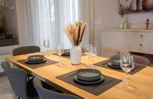 Olive Apartment Crete - Foto 63