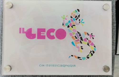 Il Geco - Photo 11