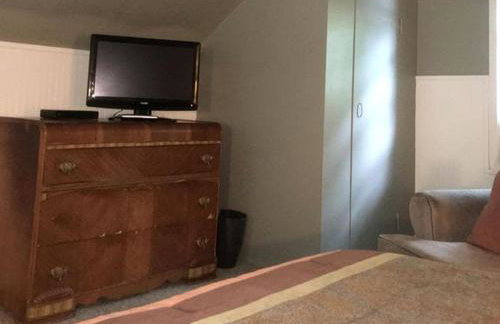 Lovely Cottage Rental with a Pool and Stunning Garden near Grand Rapids in Michigan - Foto 12