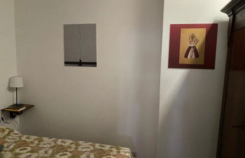 Casa Civetta - Foto 23