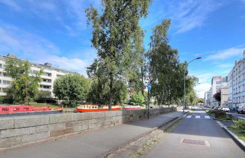 Cosy Inkermann - Foto 7