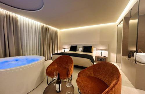 Olea Suites - Foto 55