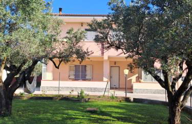 Casa torelli azzurro - Foto 15