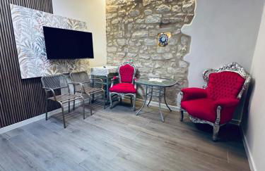 Las Casitas Del Mar - Foto 12