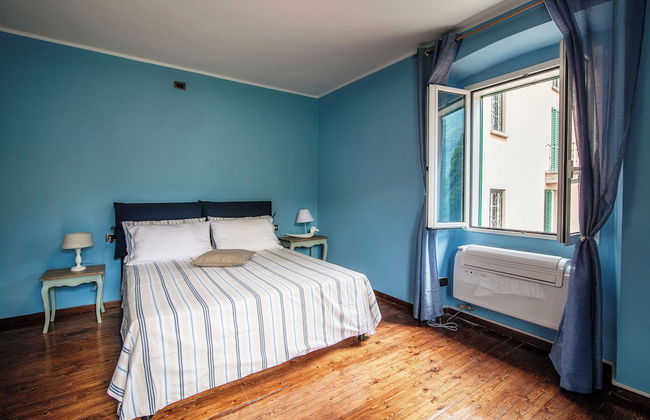 Lemon Tree - Photo 15