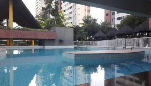 Condomínio Itatiaia - Foto 5