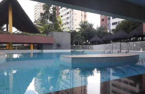 Condomínio Itatiaia - Foto 5