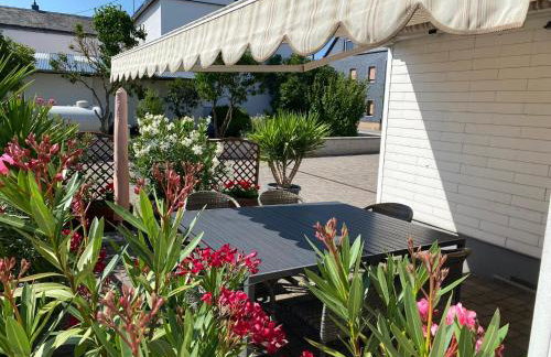 Holiday Home Weins Comfortable Vacation Home - Foto 12