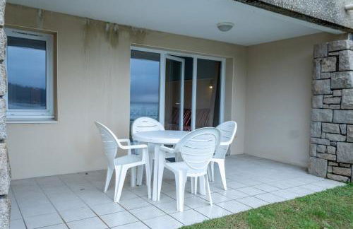 Ti Cap - plage à pieds - Piscine - Photo 7