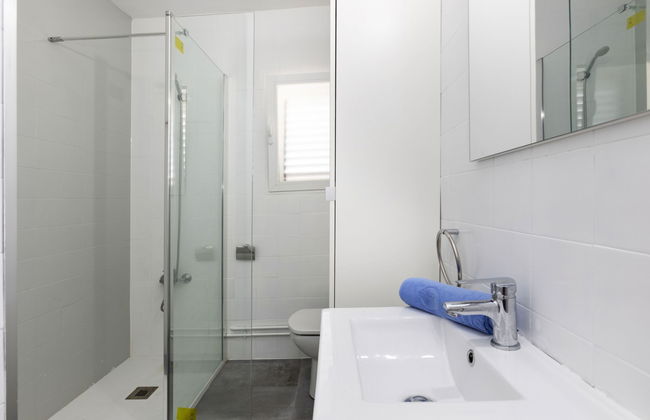 Las Terrazas de Atalayas - Foto 13