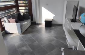 Villa Laura - Foto 20