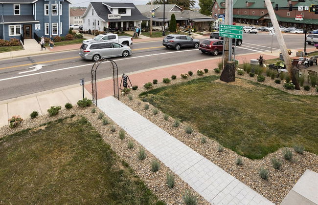 The Atlee Suites - Foto 15