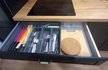 Joli appartement Cosy - Photo 44