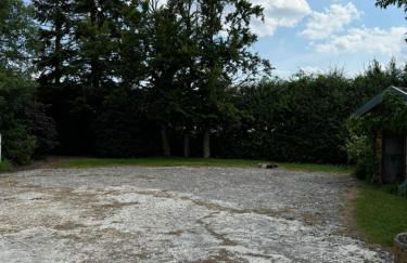 Maison avec Piscine, Jacuzzi et grand Jardin à 1h de Paris - Foto 53