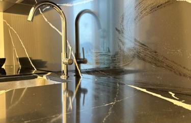 VILLA BOIDO LUXURY ITALY APARTMENTS - Foto 28