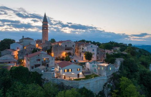 Villa Paola - Photo 13