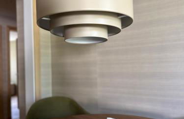 Gleneagles Holiday Home Rental - Photo 12