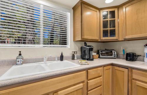 Charming 3BD Continental Country Club Retreat in Flagstaff - Foto 12