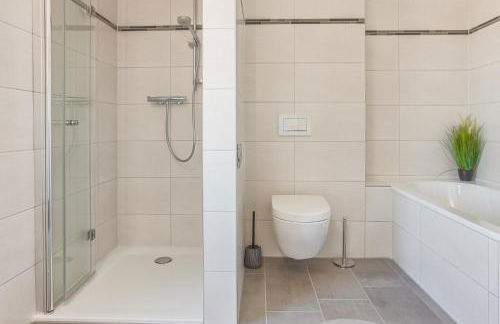 Stressless - Foto 19