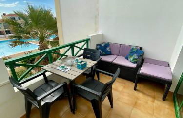 Casa Las Torres 209 - Foto 5