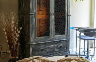 L' ΛᄂᄂӨGGIӨ di KΛMΛ' - Foto 6