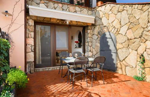 Casa Ludovica a 100 passi dal mare - Foto 7