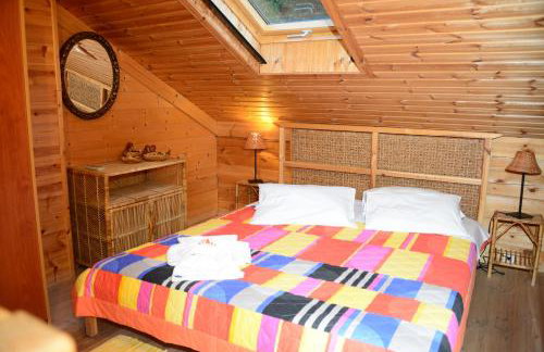 Agroktima Armonia - Foto 25