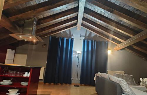 Aiestaenea Apartamentos Rurales - Foto 14