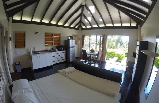 Fiji Lodge Vosa Ni Ua - Photo 7