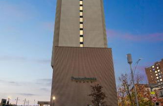 PP 1114 Beautiful Professional 1br Apt, Pool - Foto 16