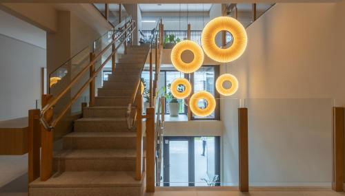 360 Diamond Jardins - Foto 1